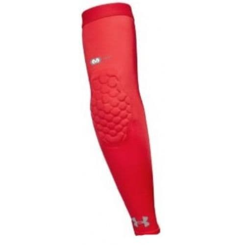 600 - RED