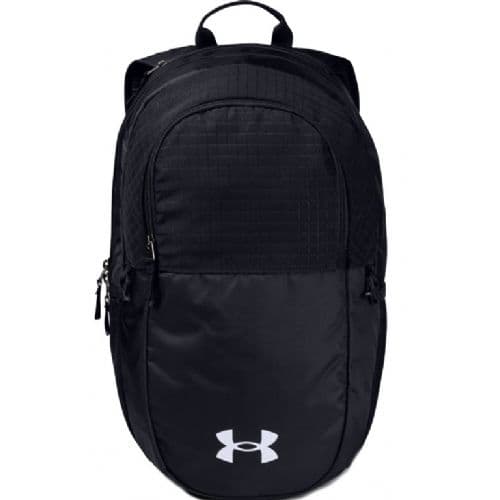 UA All Sport Backpack BSN SPORTS