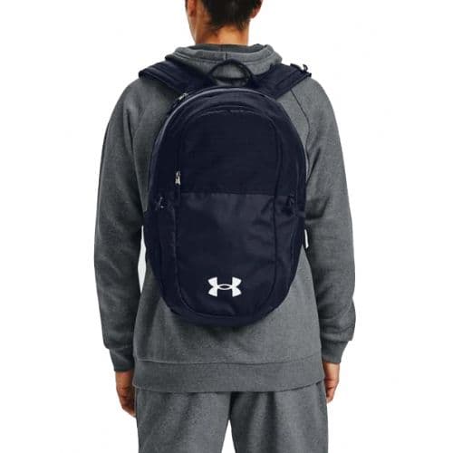 UA All Sport Backpack BSN SPORTS