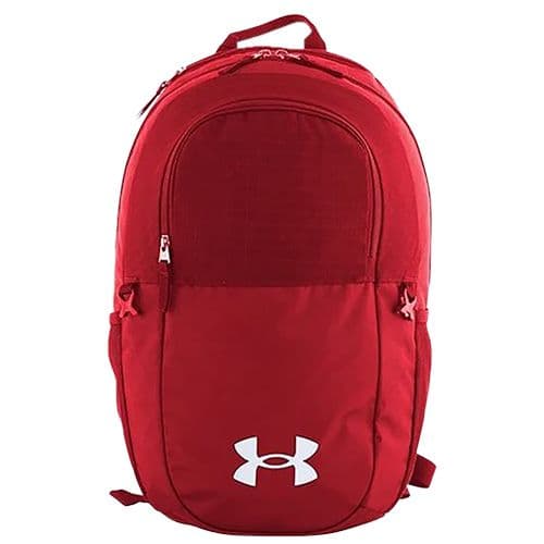UA All Sport Backpack BSN SPORTS