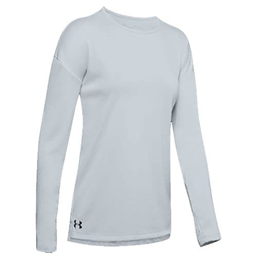 014 - Halo Gray, Metallic Silver