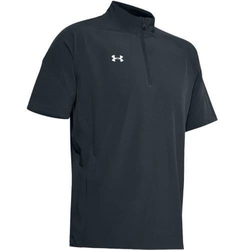 008 - Stealth Gray, White