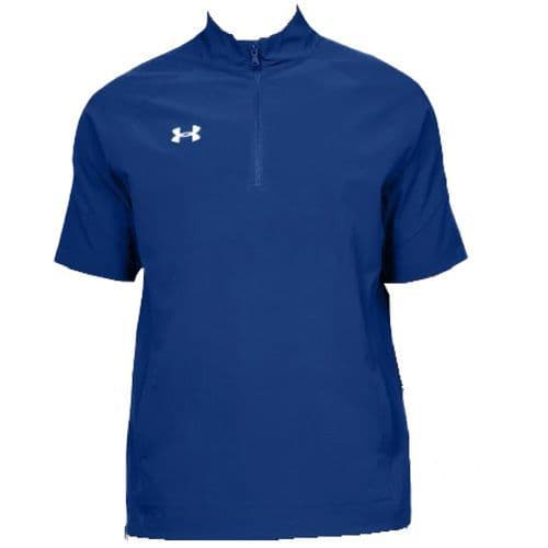400 - Royal, White