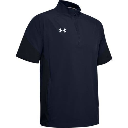 410 - Midnight Navy, White