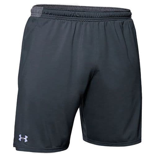 008 - Stealth Gray, White