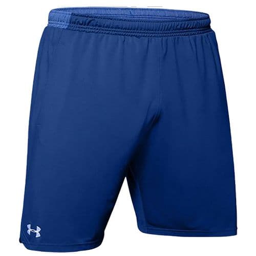 400 - Royal, White
