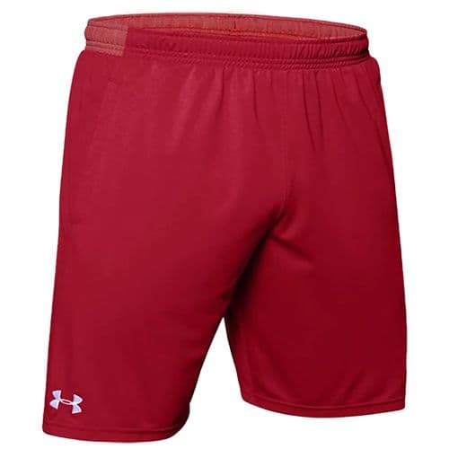 600 - Red, White