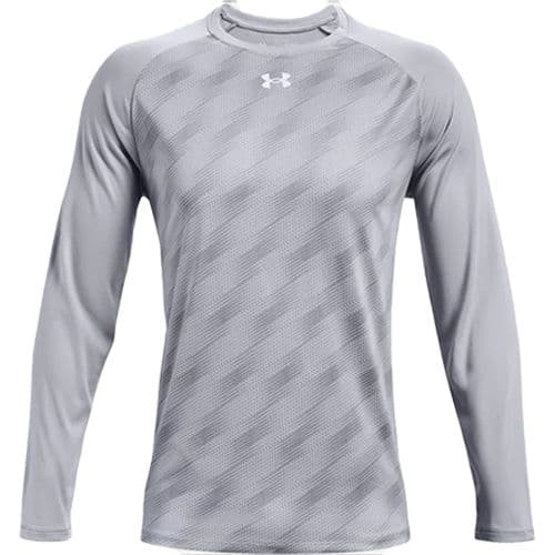 011 - Mod Gray, White