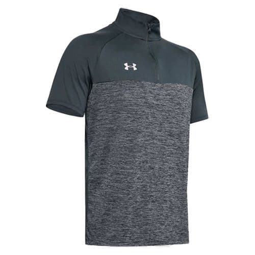 009 - Stealth Gray, Metallic Silver