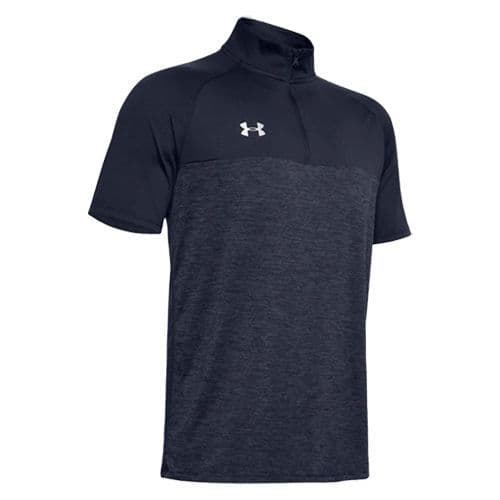 411 - Midnight Navy, Metallic Silver