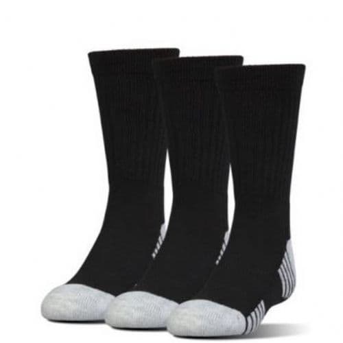 001 - Black, Black, Steel