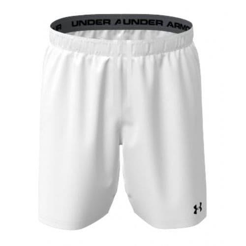 100 - White, Black