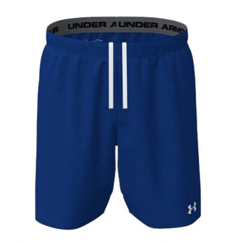 400 - Royal, White