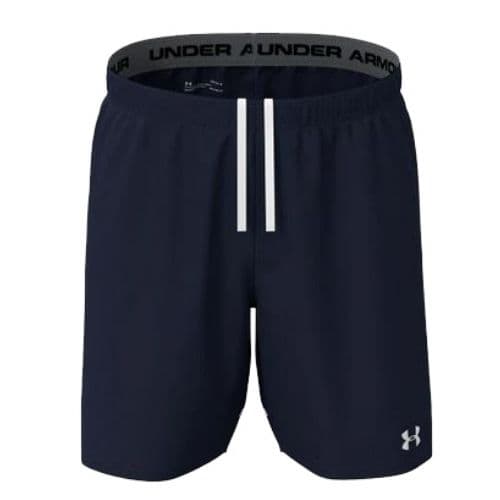 410 - Midnight Navy, White