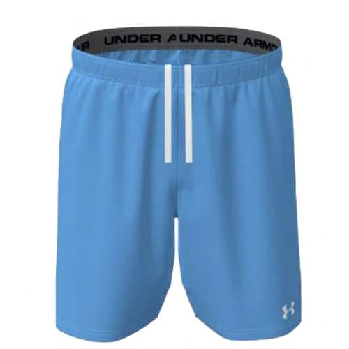 475 - Carolina Blue, White