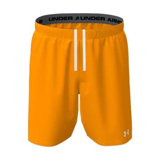 750 - Steeltown Gold, White