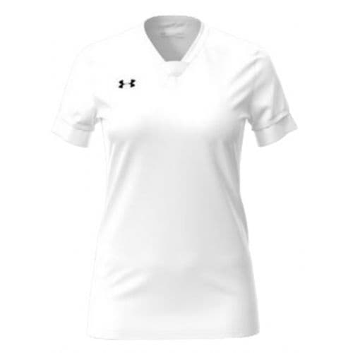 101 - White, White, Black