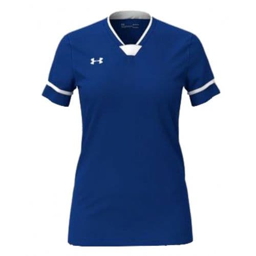 401 - Royal, White, White