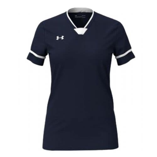 411 - Midnight Navy, White, White