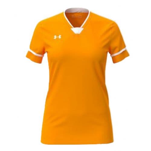 751 - Steeltown Gold, White, White