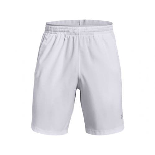 100 - White, Mod Gray