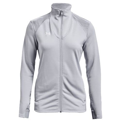 011 - Mod Gray, White