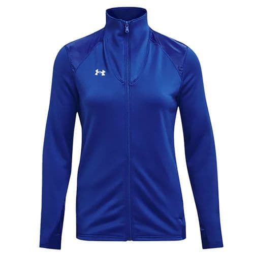 400 - Royal, White