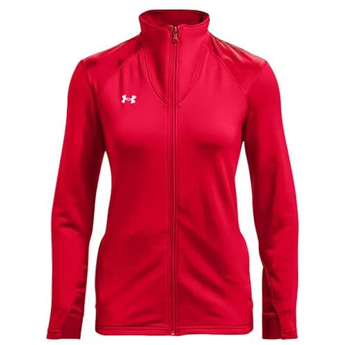 600 - Red, White