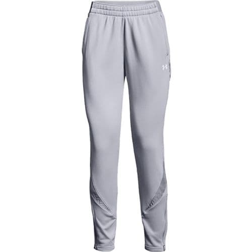 011 - Mod Gray, White
