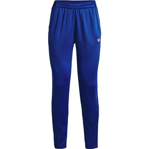 400 - Royal, White
