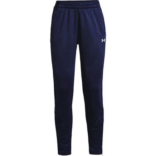 410 - Midnight Navy, White