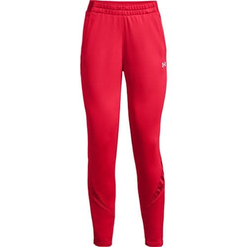 600 - Red, White