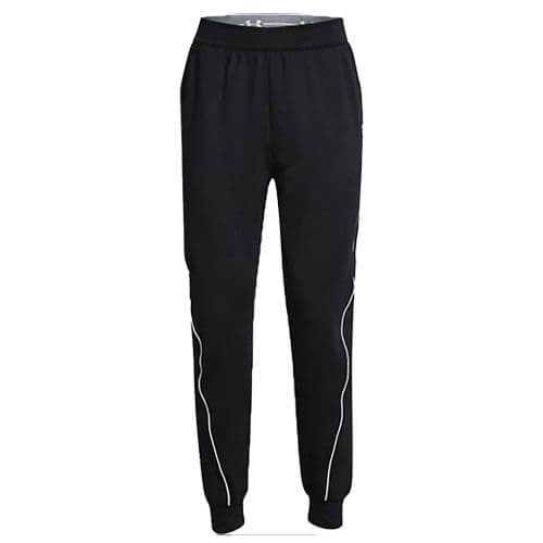 UA Women's Layer Up Jogger BSN SPORTS