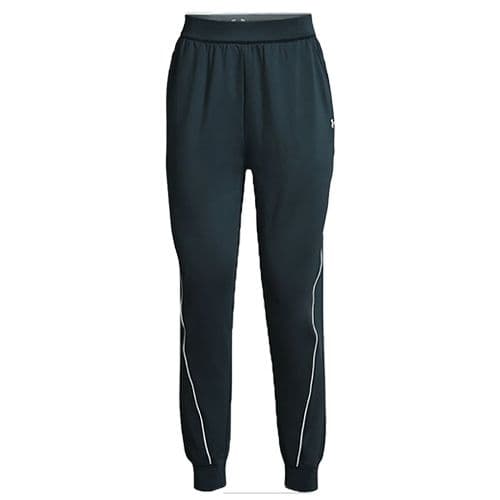008 - Stealth Gray, White