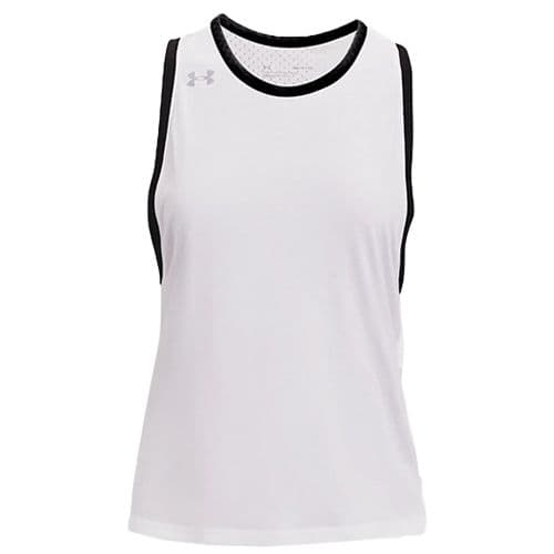 100 - White, Mod Gray