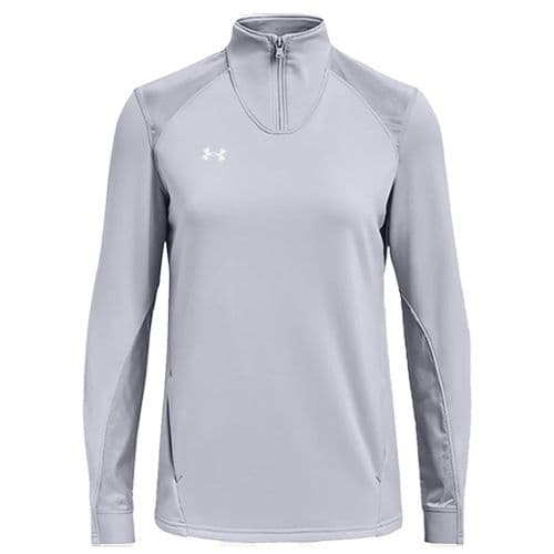 011 - Mod Gray, White