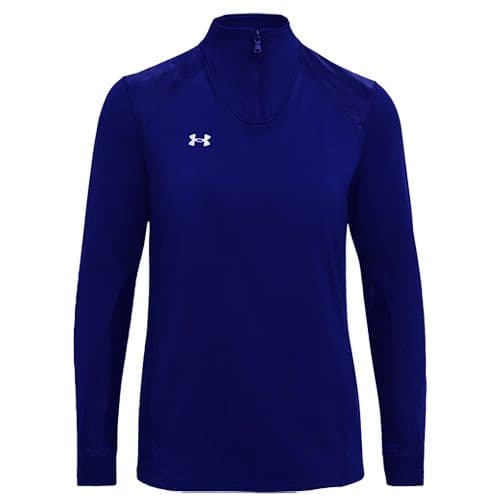 400 - Royal, White
