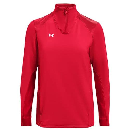 600 - Red, White
