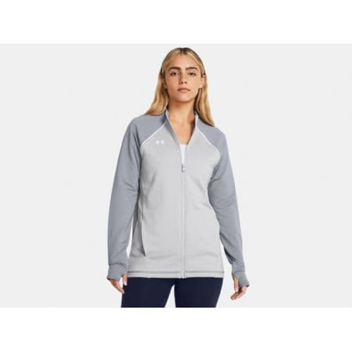 011 - Mod Gray, White