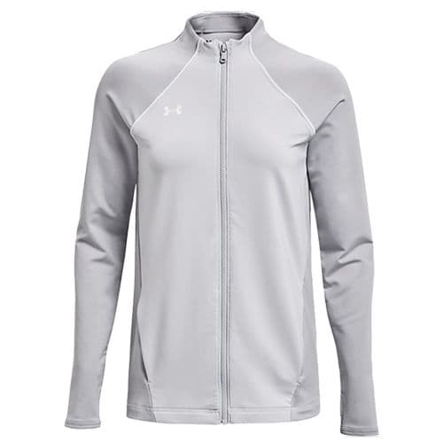 014 - Halo Gray, White