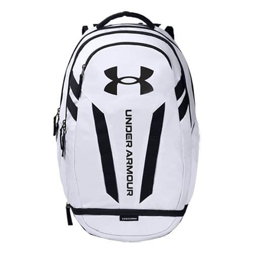 100 - White, Black, Black