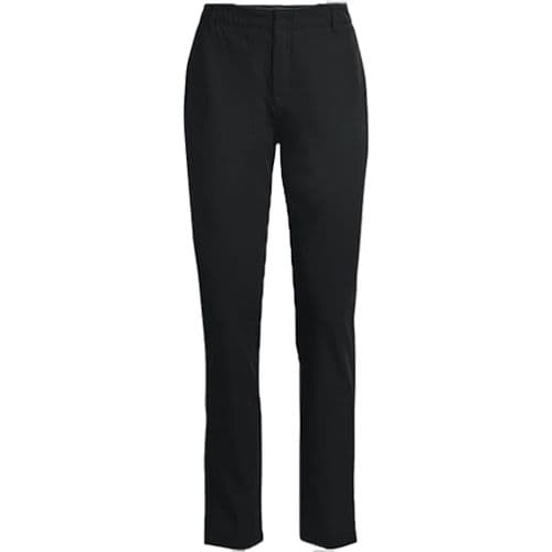 001 - Black, Black, Metallic Silver