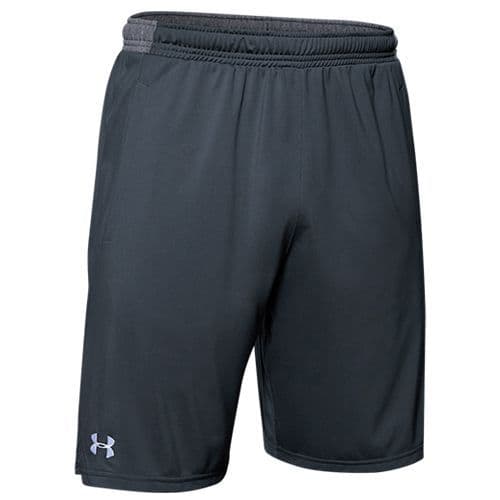008 - Stealth Gray, White