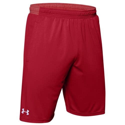 600 - Red, White