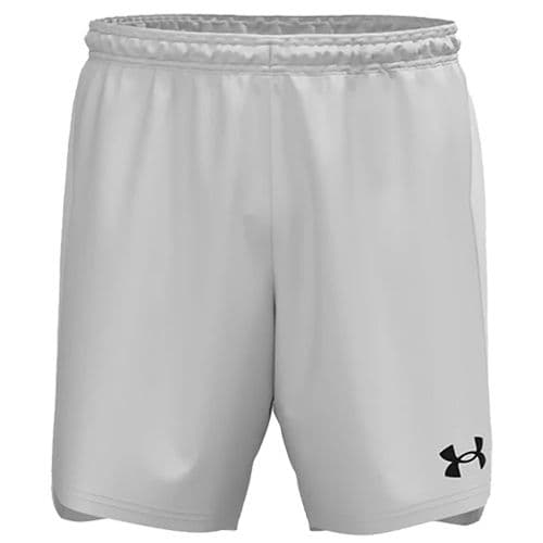100 - White, Black