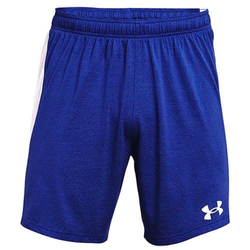 400 - Royal, White