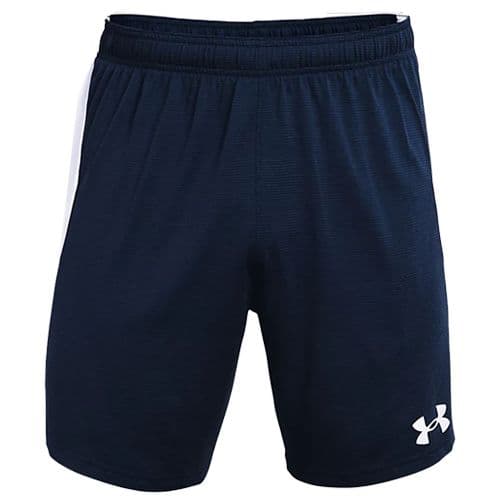 410 - Midnight Navy, White