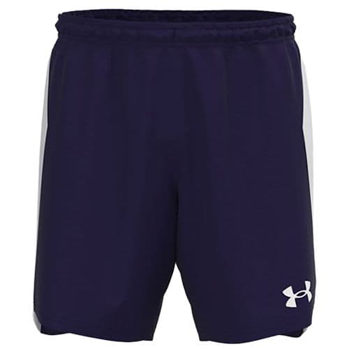 500 - Purple, White