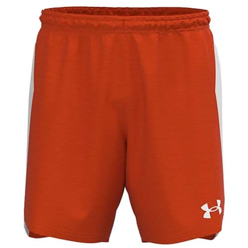 800 - Team Orange, White