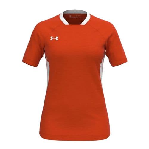 800 - Team Orange, White